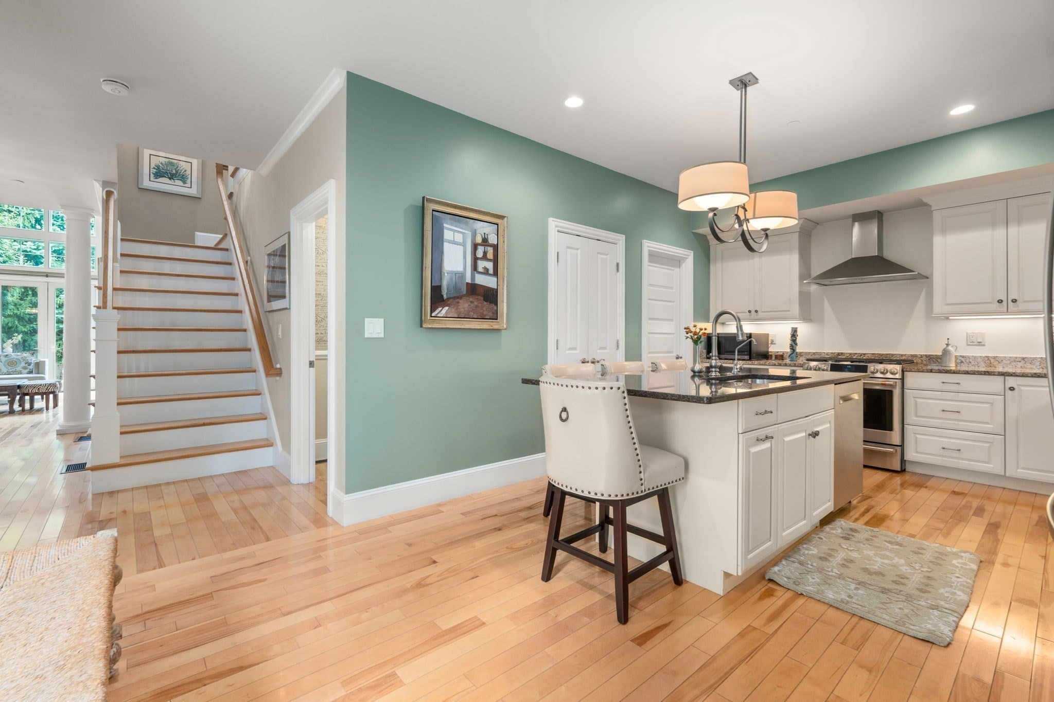 39 Backriver Rd 39