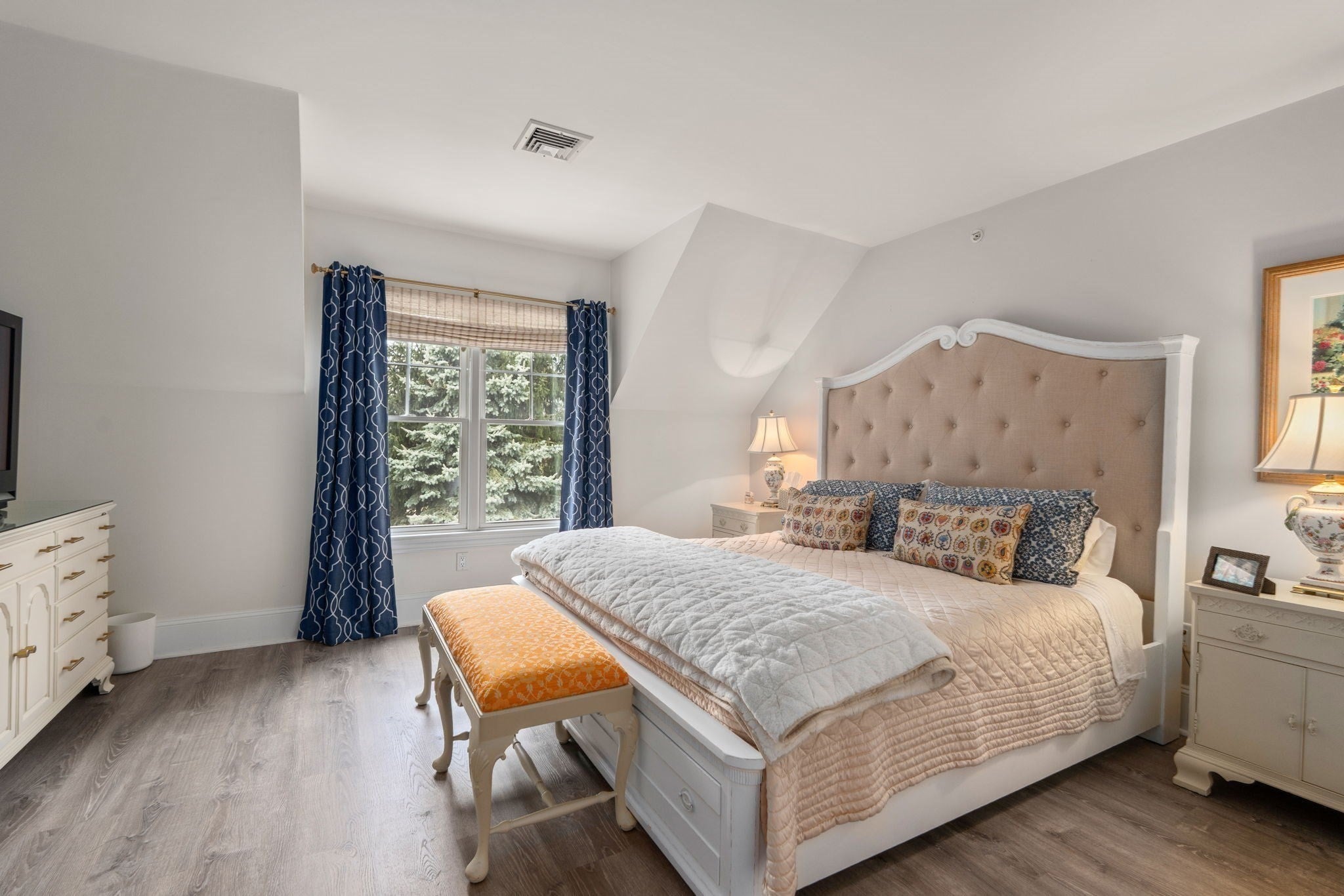 39 Backriver Rd #39, Hingham, MA, 39 Backriver Rd #39, Hingham, MA Photo #16