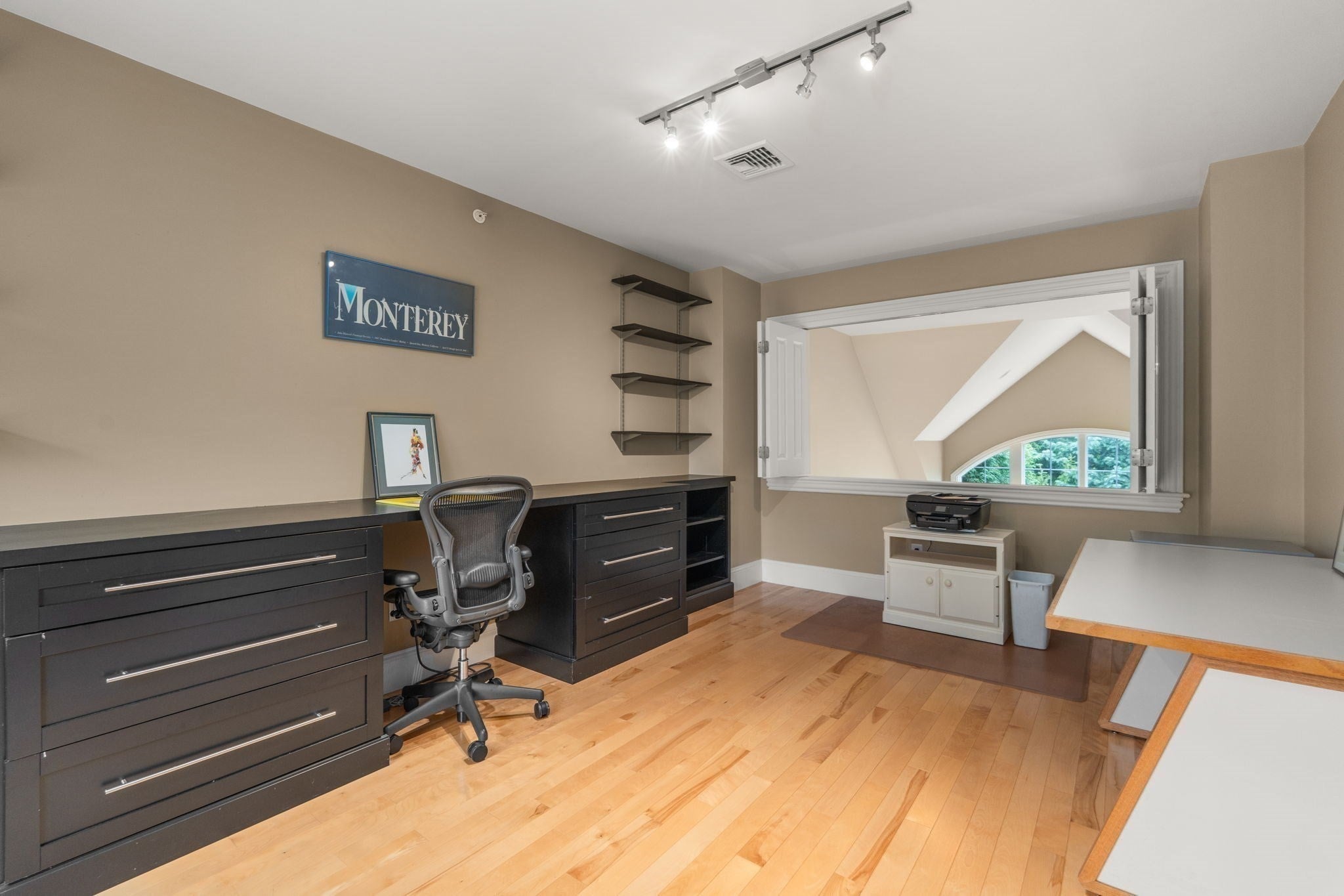 39 Backriver Rd #39, Hingham, MA, 39 Backriver Rd #39, Hingham, MA Photo #20