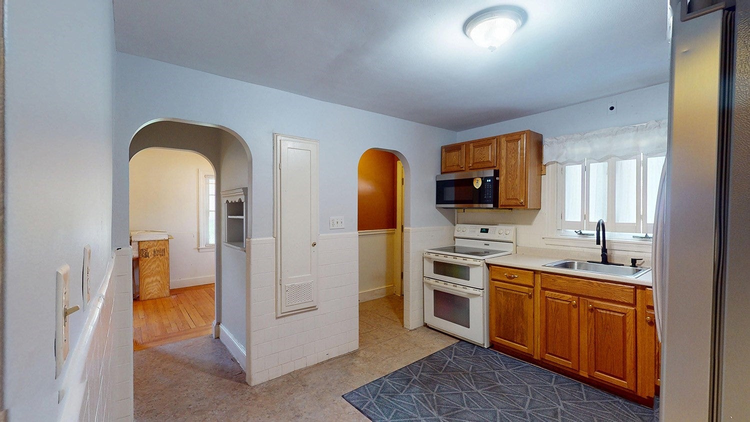 12 Miller ST, Blackstone, MA, 12 Miller ST, Blackstone, MA Photo #11