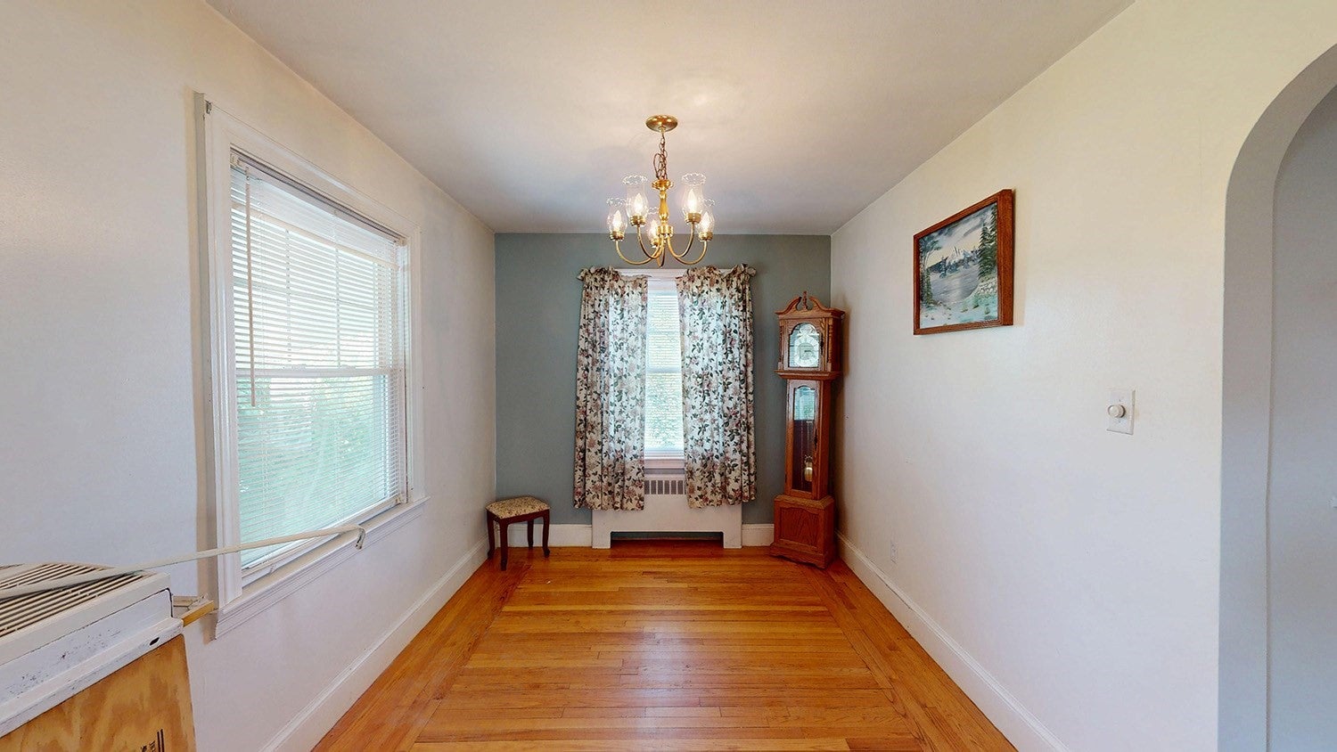 12 Miller ST, Blackstone, MA, 12 Miller ST, Blackstone, MA Photo #8