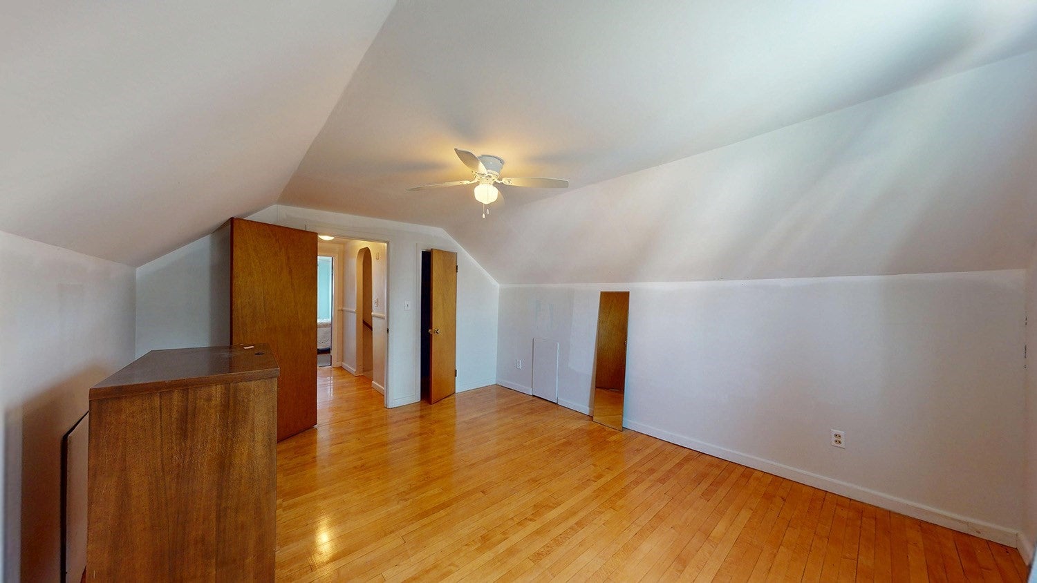 12 Miller ST, Blackstone, MA, 12 Miller ST, Blackstone, MA Photo #21