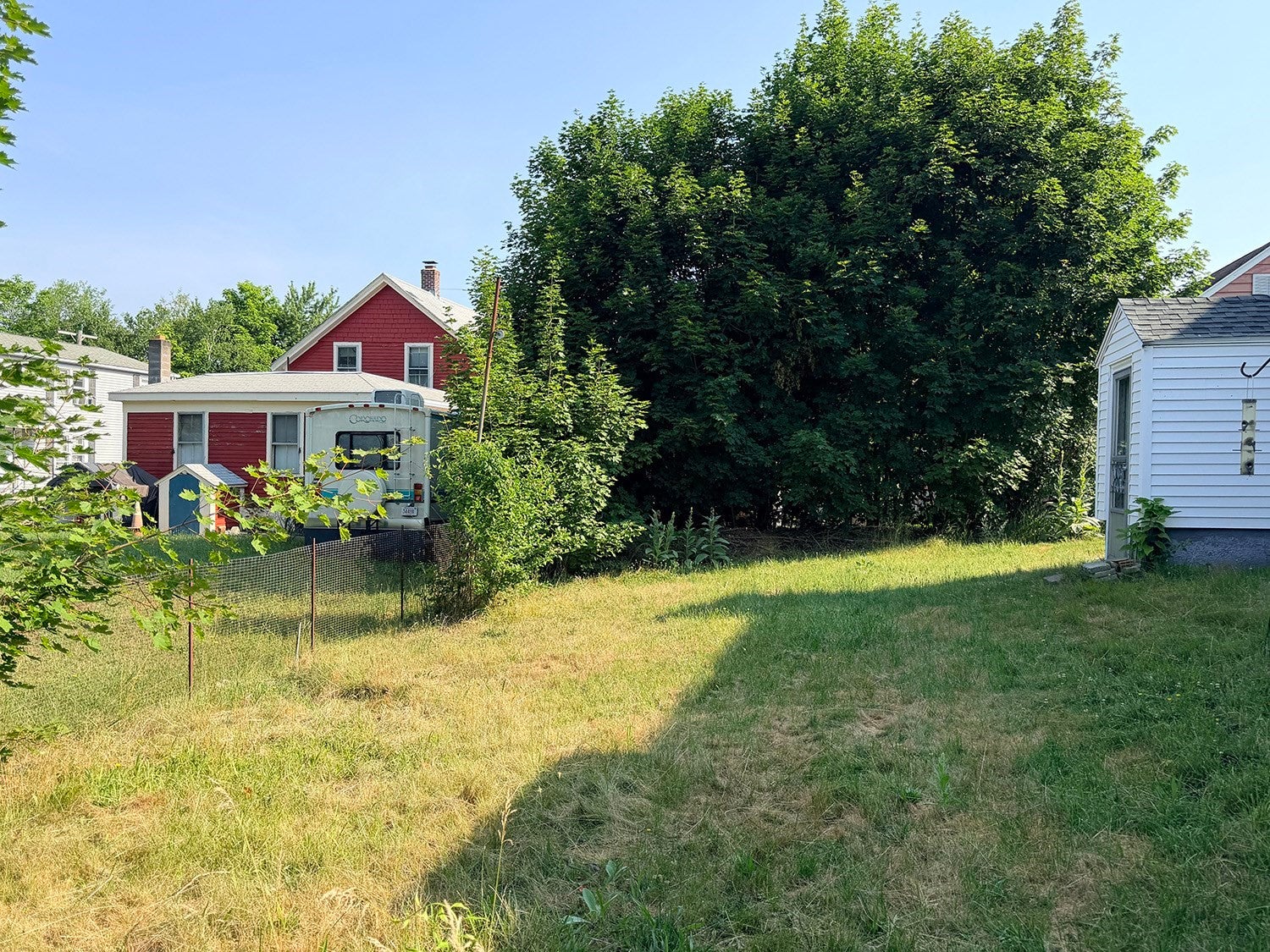12 Miller ST, Blackstone, MA, 12 Miller ST, Blackstone, MA Photo #29
