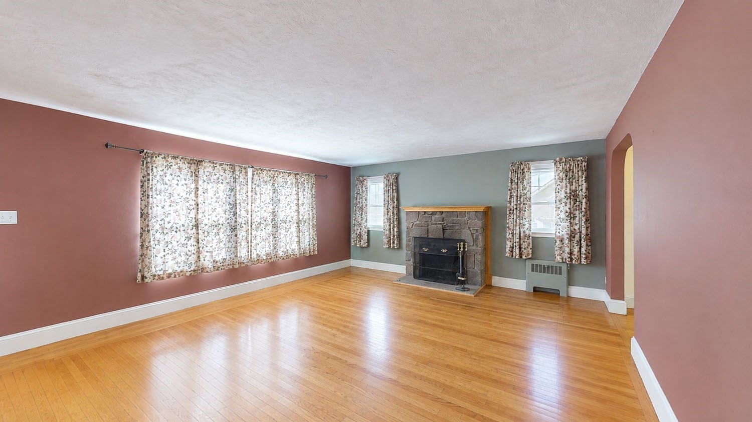 12 Miller ST, Blackstone, MA, 12 Miller ST, Blackstone, MA Photo #5