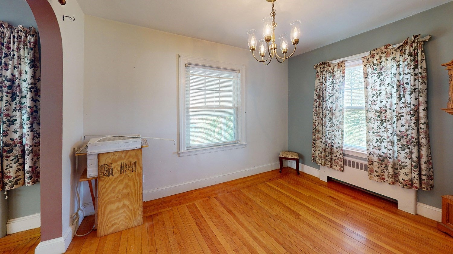 12 Miller ST, Blackstone, MA, 12 Miller ST, Blackstone, MA Photo #9
