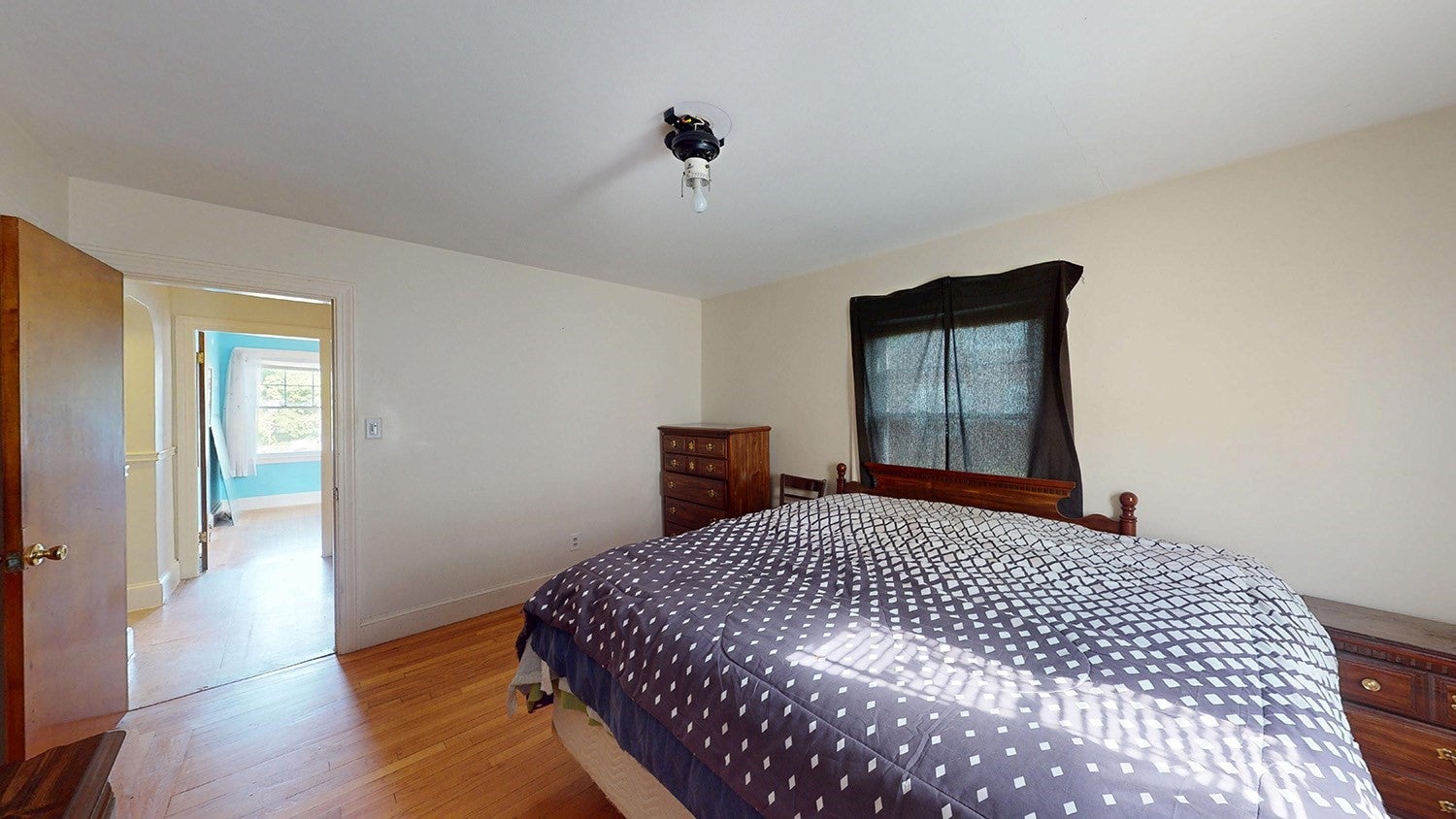 12 Miller ST, Blackstone, MA, 12 Miller ST, Blackstone, MA Photo #14