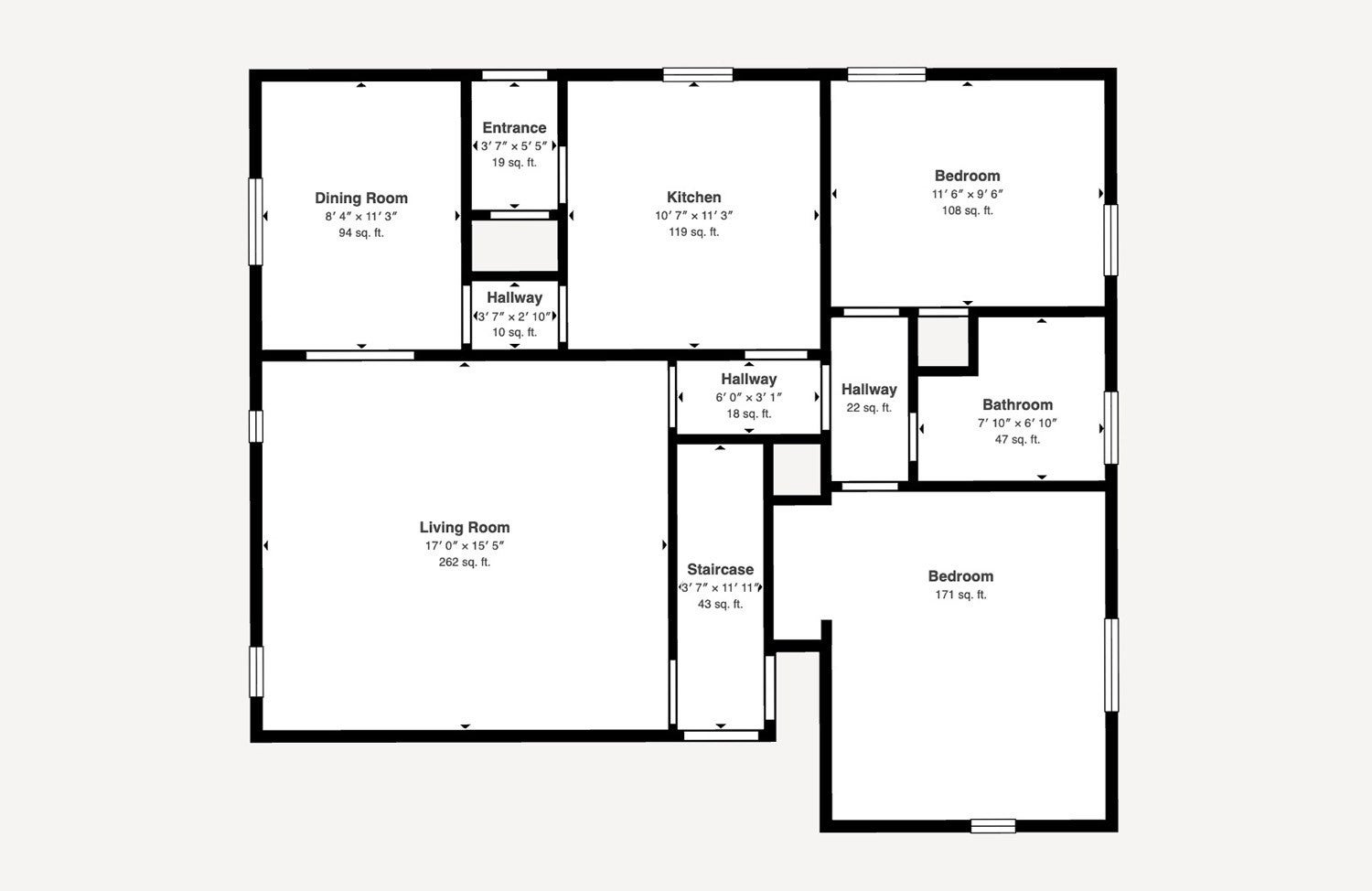 12 Miller ST, Blackstone, MA, 12 Miller ST, Blackstone, MA Photo #26