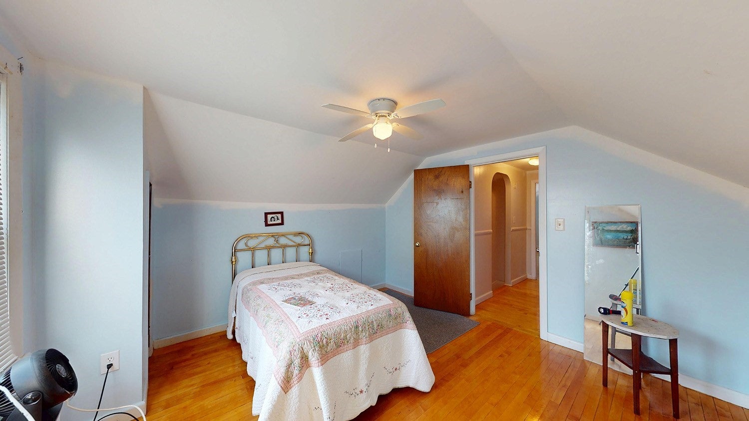12 Miller ST, Blackstone, MA, 12 Miller ST, Blackstone, MA Photo #19
