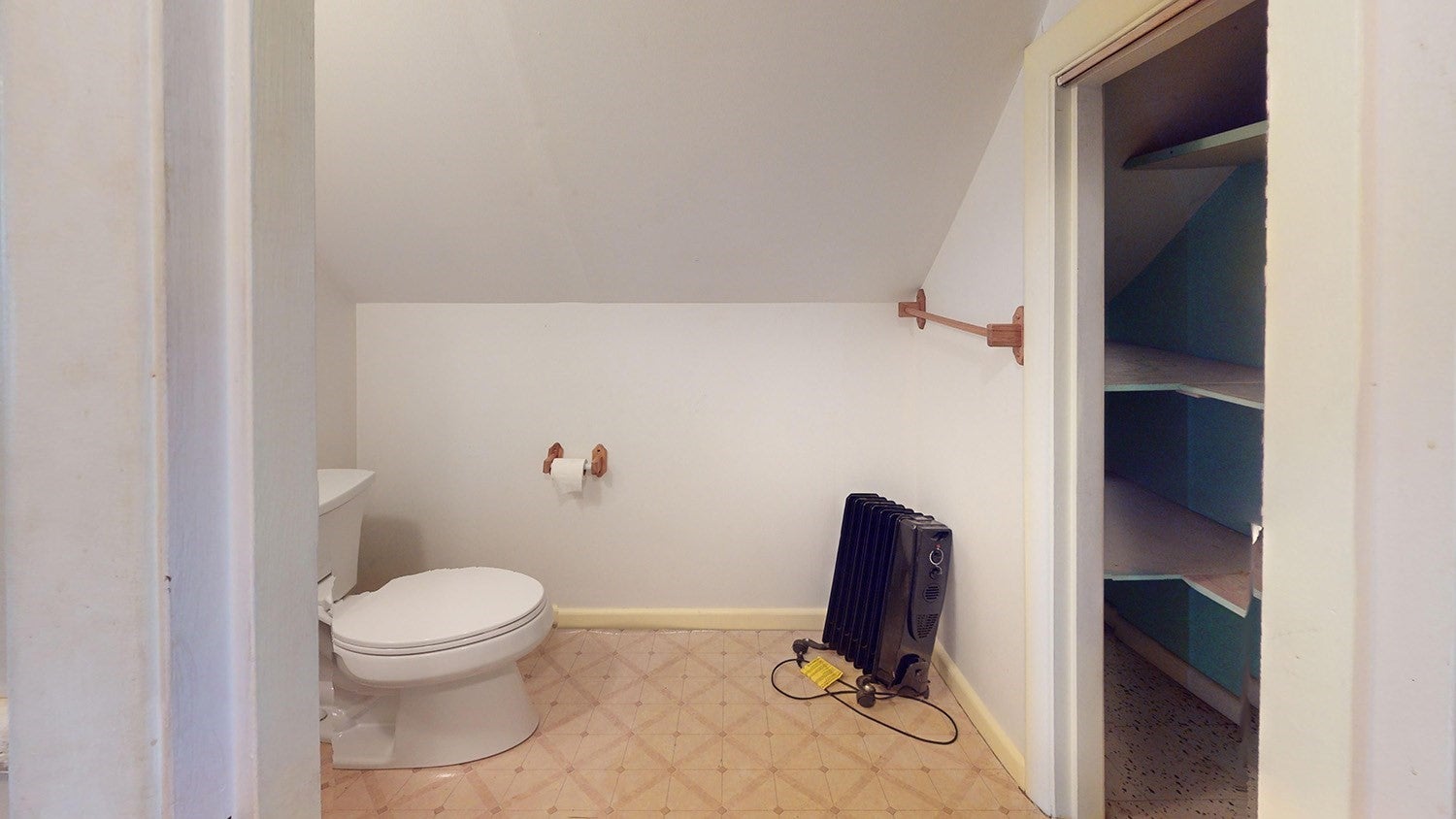 12 Miller ST, Blackstone, MA, 12 Miller ST, Blackstone, MA Photo #22