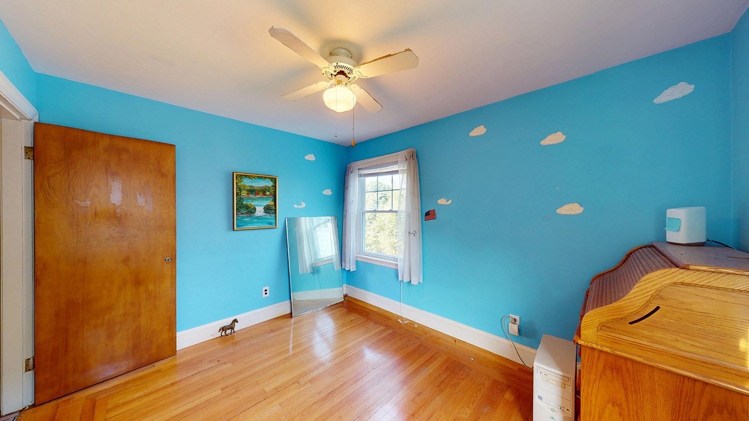 12 Miller ST, Blackstone, MA, 12 Miller ST, Blackstone, MA Photo #16
