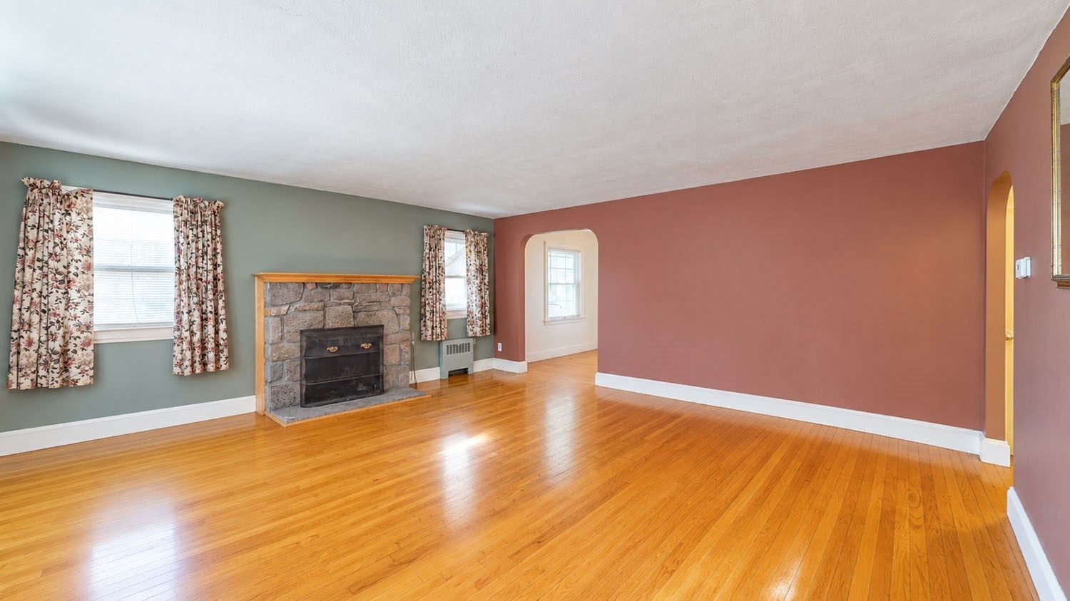 12 Miller ST, Blackstone, MA, 12 Miller ST, Blackstone, MA Photo #6