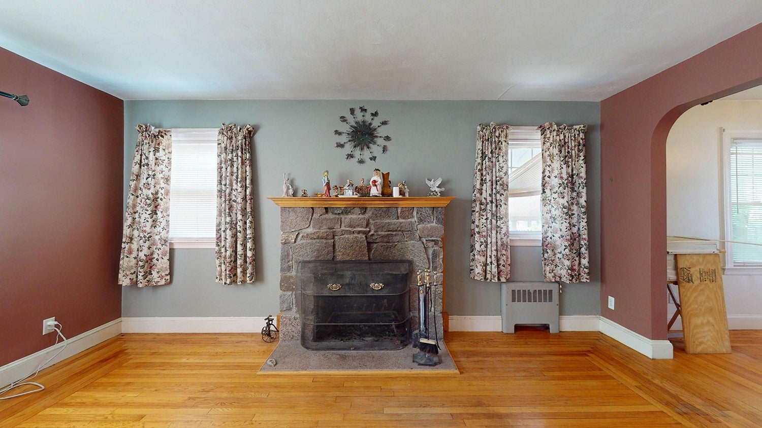12 Miller ST, Blackstone, MA, 12 Miller ST, Blackstone, MA Photo #7