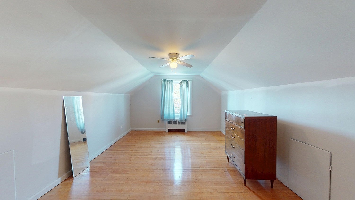 12 Miller ST, Blackstone, MA, 12 Miller ST, Blackstone, MA Photo #20