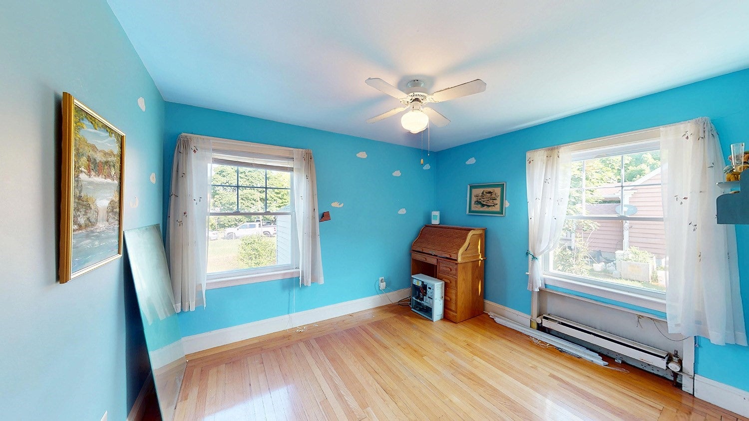 12 Miller ST, Blackstone, MA, 12 Miller ST, Blackstone, MA Photo #15