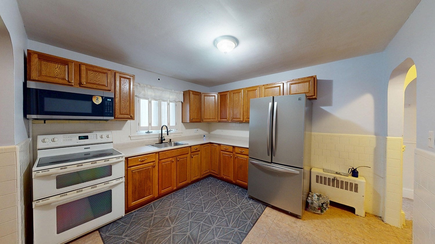 12 Miller ST, Blackstone, MA, 12 Miller ST, Blackstone, MA Photo #10