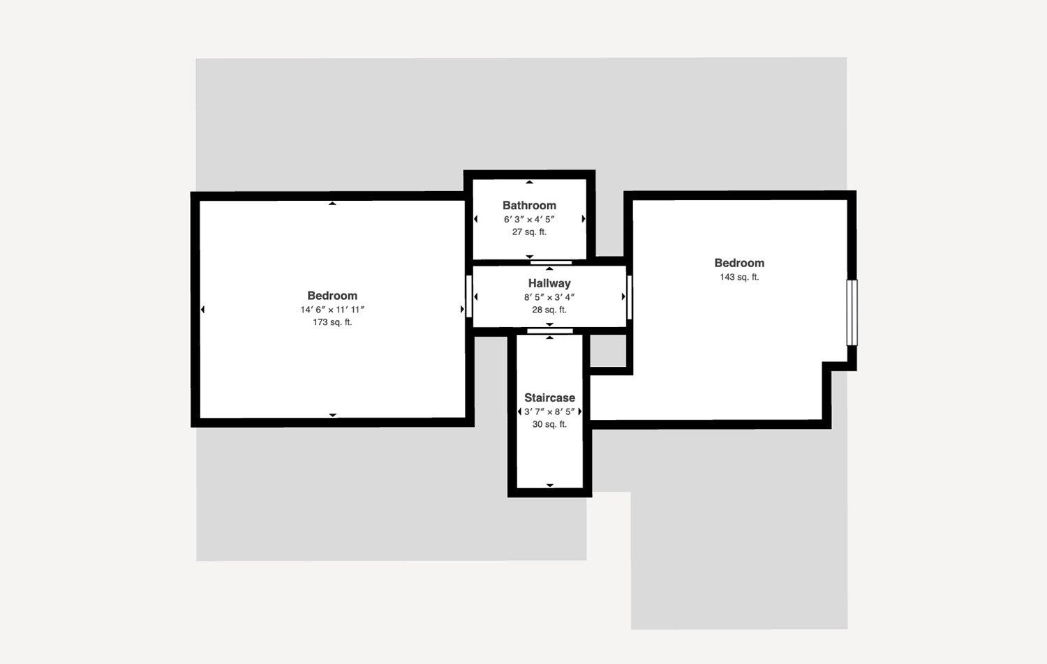 12 Miller ST, Blackstone, MA, 12 Miller ST, Blackstone, MA Photo #27