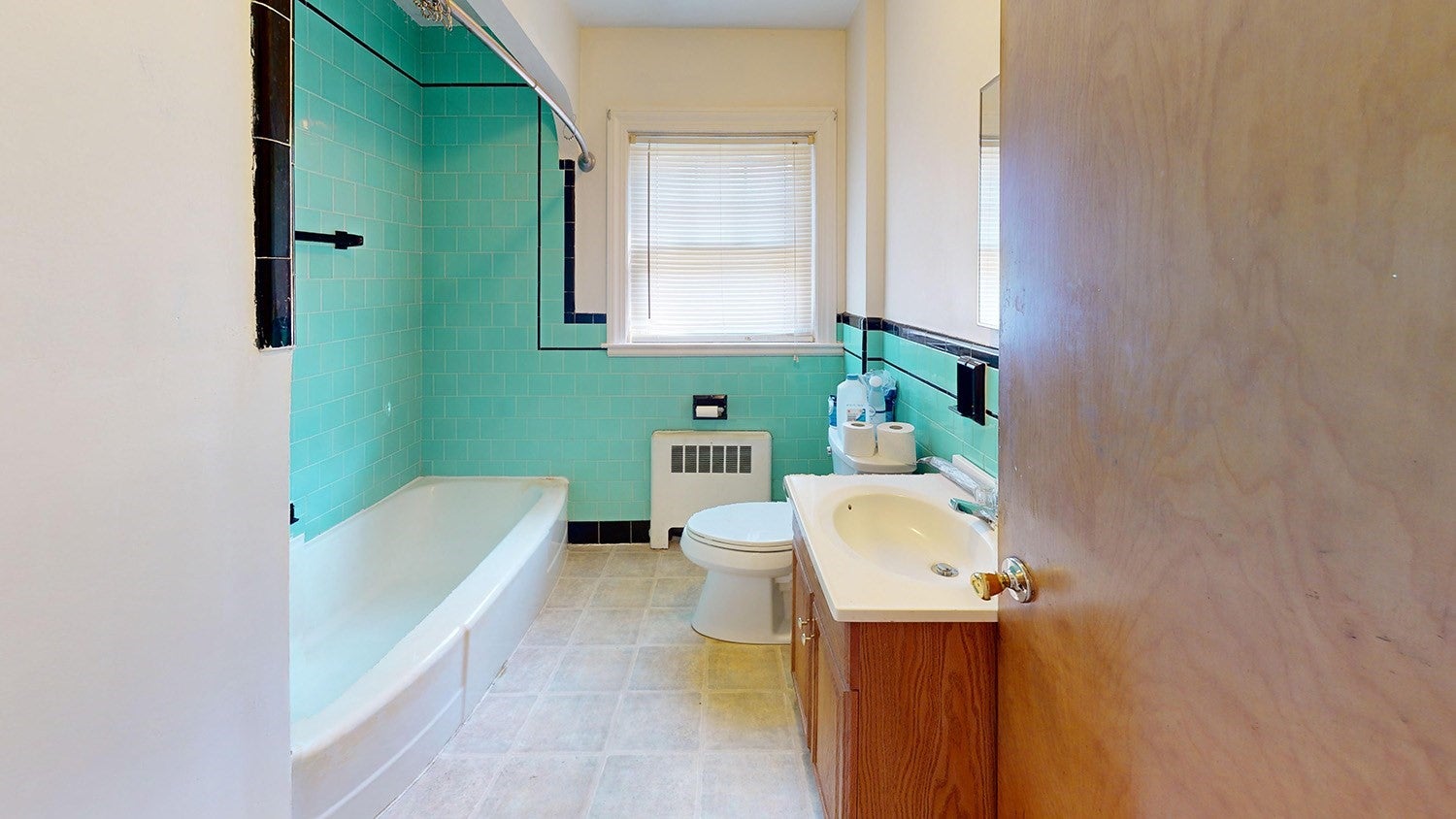 12 Miller ST, Blackstone, MA, 12 Miller ST, Blackstone, MA Photo #17