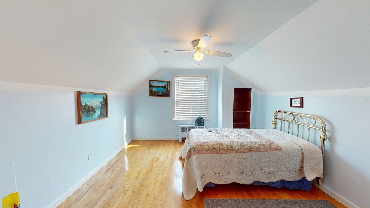 12 Miller ST, Blackstone, MA, 12 Miller ST, Blackstone, MA Photo #18