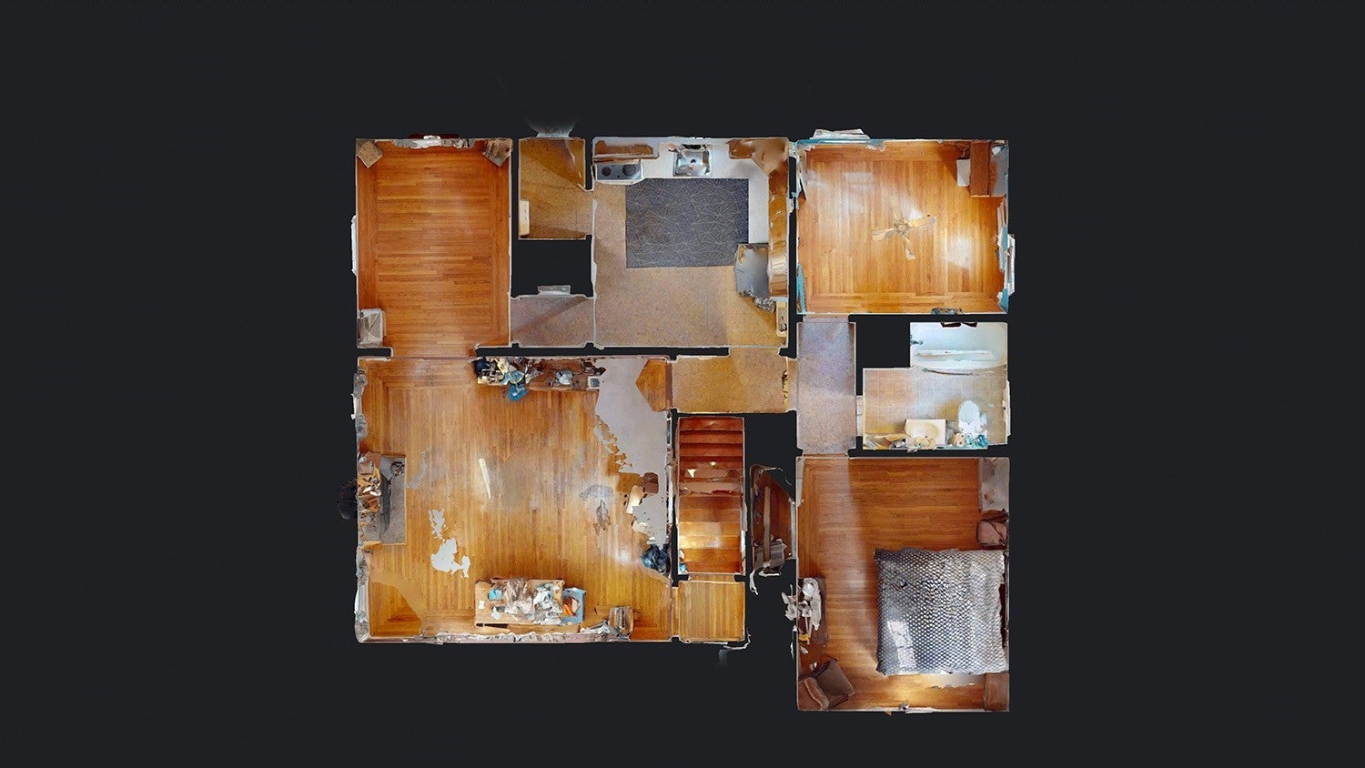 12 Miller ST, Blackstone, MA, 12 Miller ST, Blackstone, MA Photo #24