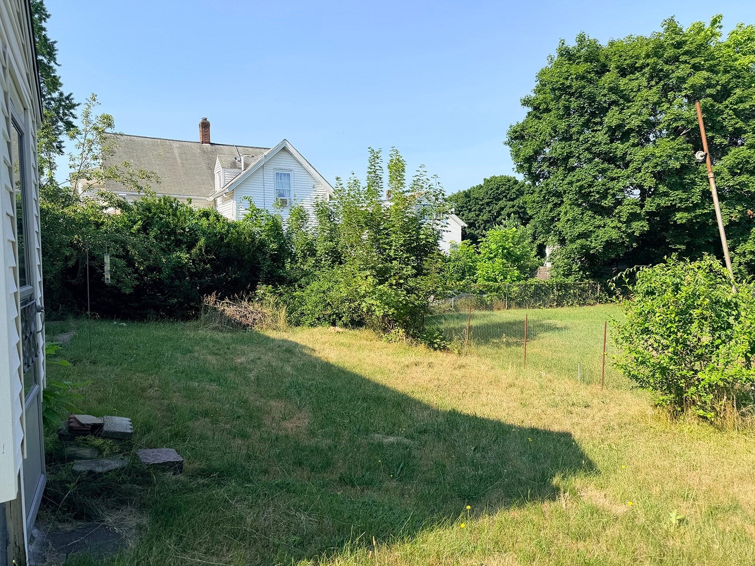 12 Miller ST, Blackstone, MA, 12 Miller ST, Blackstone, MA Photo #3