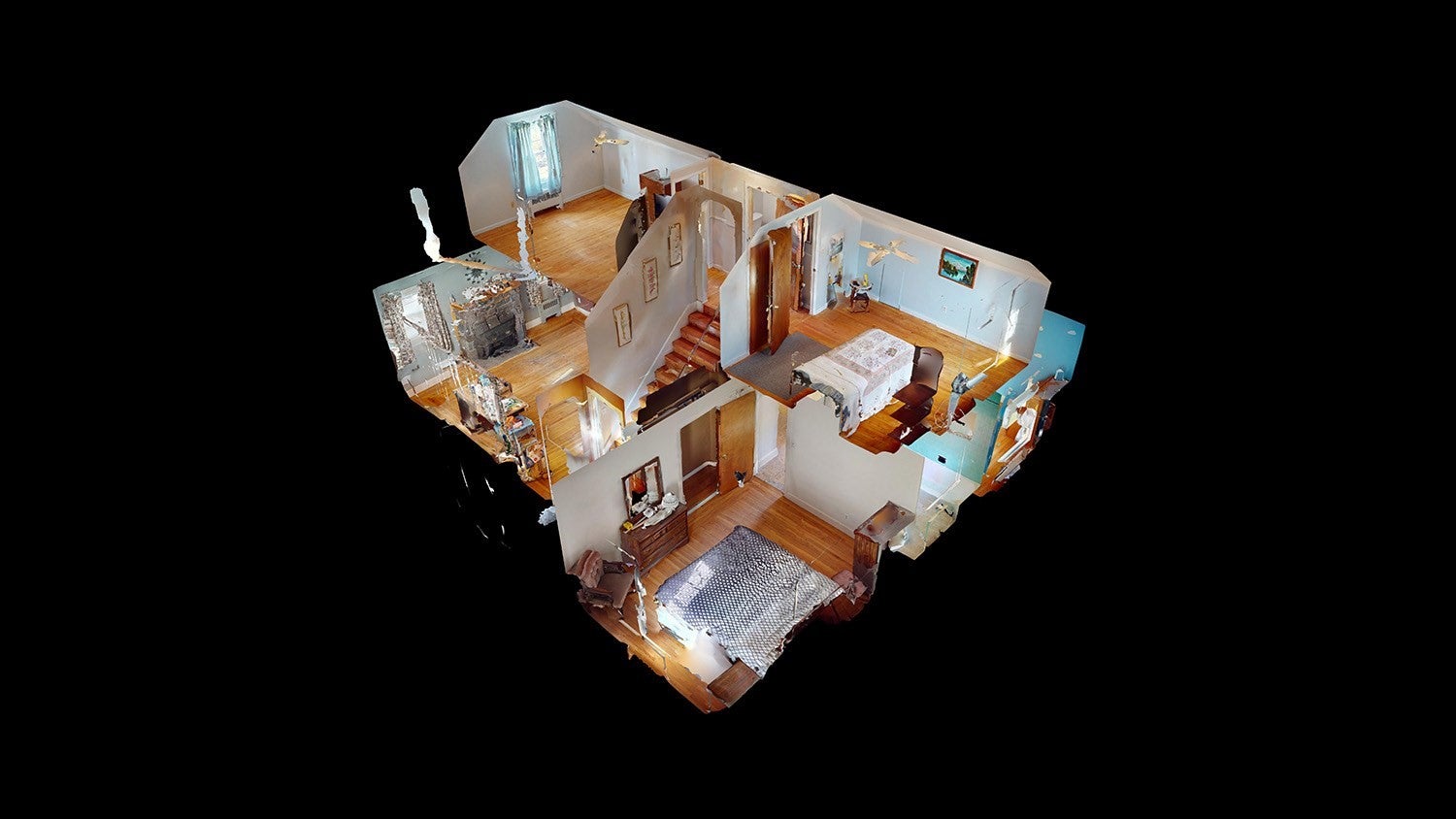 12 Miller ST, Blackstone, MA, 12 Miller ST, Blackstone, MA Photo #25