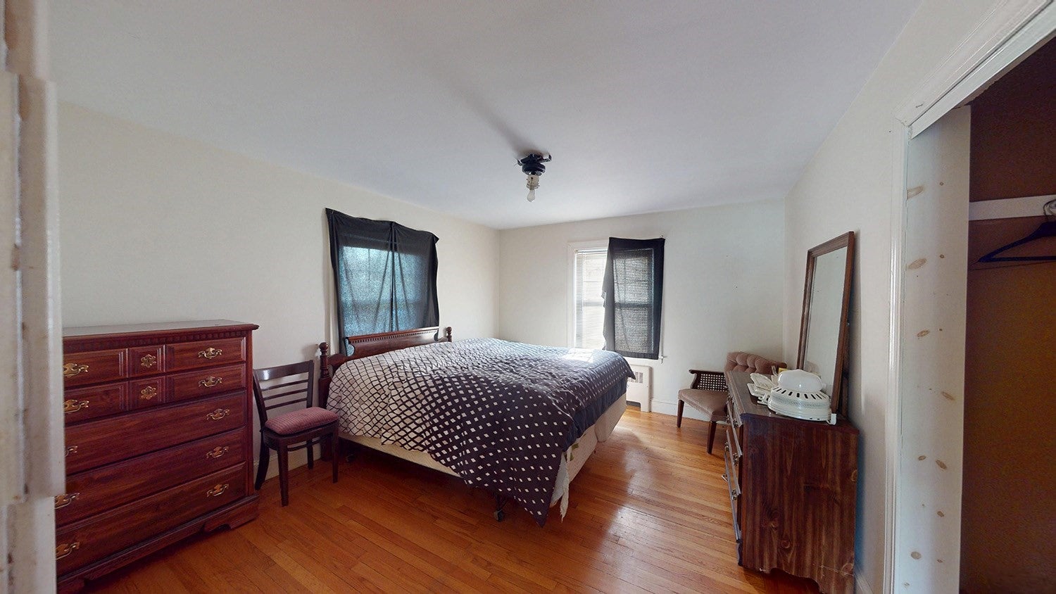 12 Miller ST, Blackstone, MA, 12 Miller ST, Blackstone, MA Photo #13
