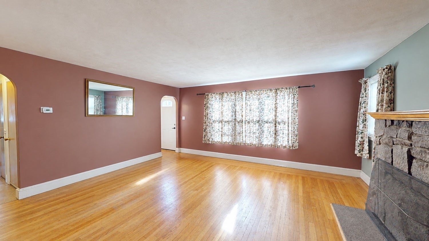 12 Miller ST, Blackstone, MA, 12 Miller ST, Blackstone, MA Photo #4