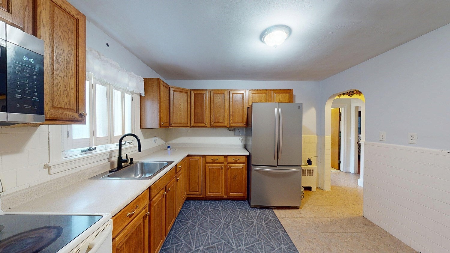 12 Miller ST, Blackstone, MA, 12 Miller ST, Blackstone, MA Photo #12