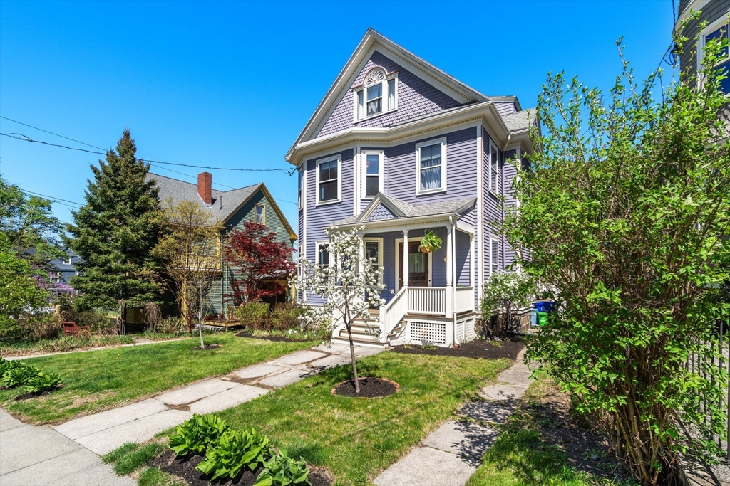 113 Ocean Street