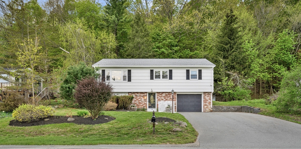 88 Whitehall Rd