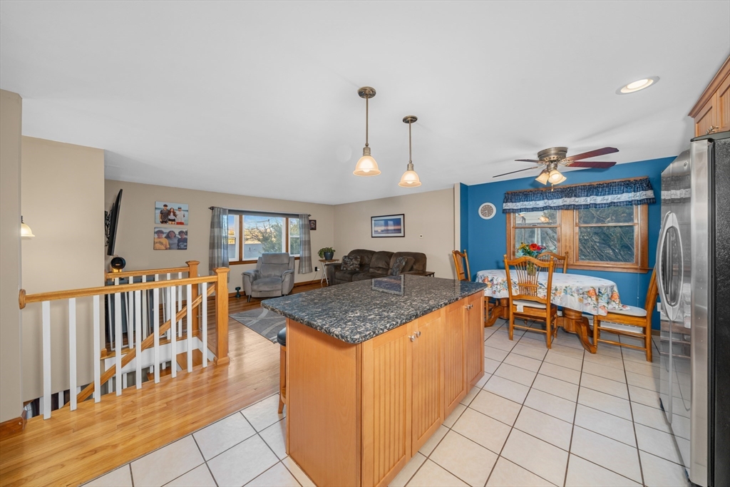 88 Whitehall Rd, Amesbury, MA Photo #20