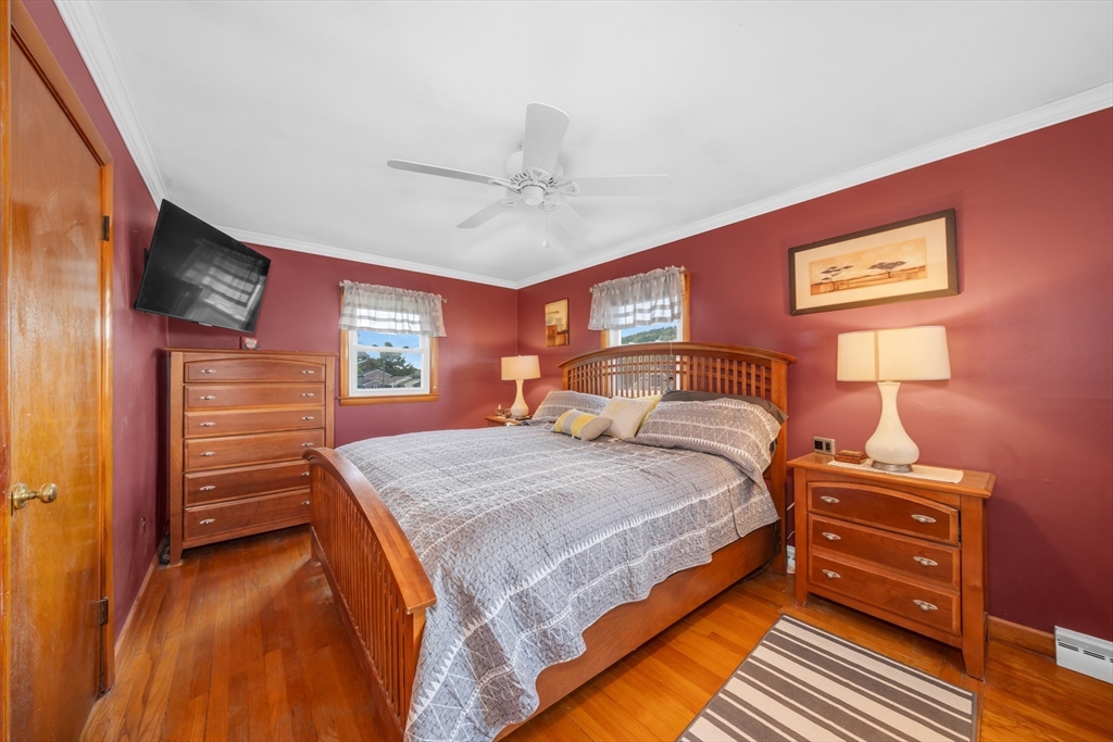 88 Whitehall Rd, Amesbury, MA Photo #30