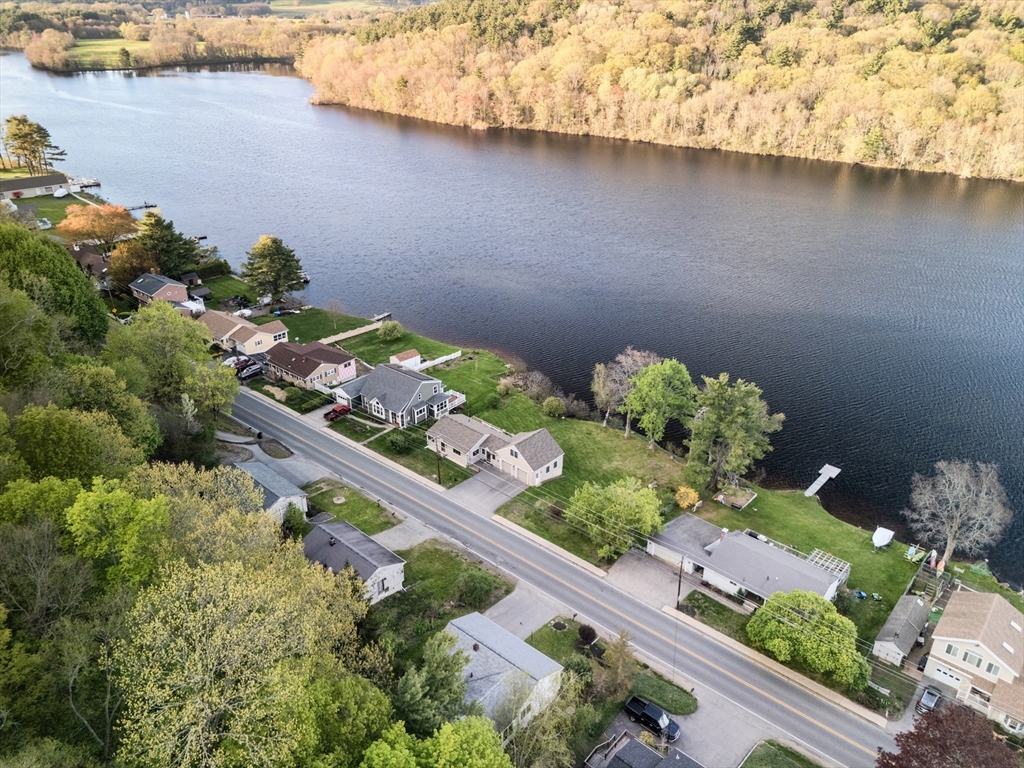 88 Whitehall Rd, Amesbury, MA Photo #40