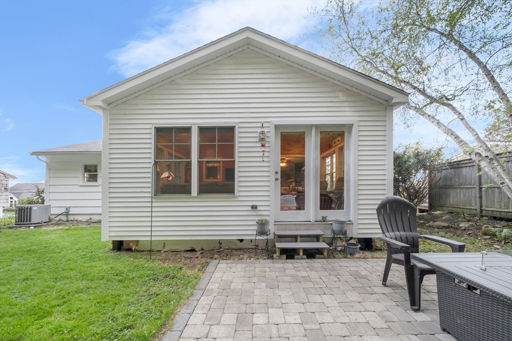 88 Whitehall Rd, Amesbury, MA Photo #7