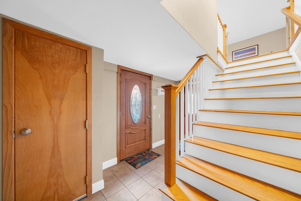 88 Whitehall Rd, Amesbury, MA Photo #35