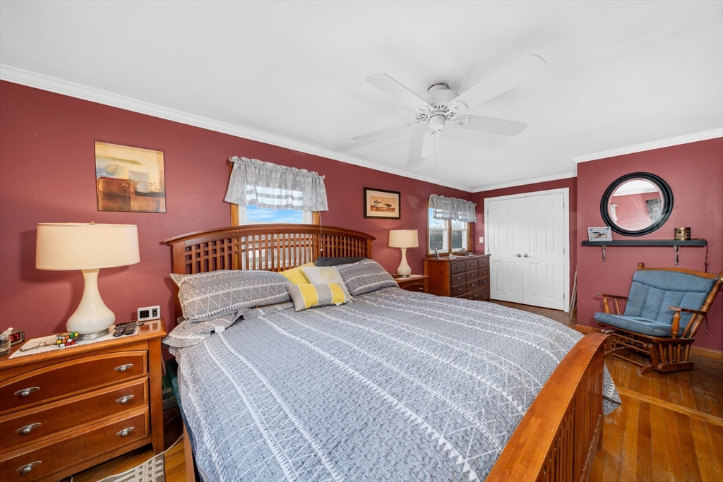 88 Whitehall Rd, Amesbury, MA Photo #32