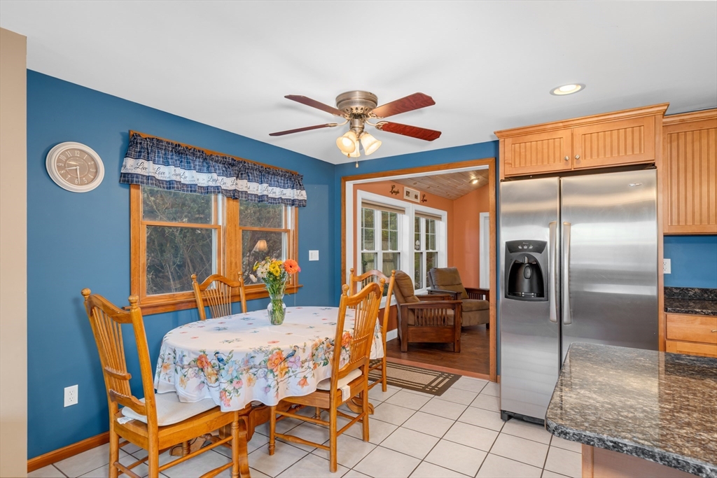 88 Whitehall Rd, Amesbury, MA Photo #21