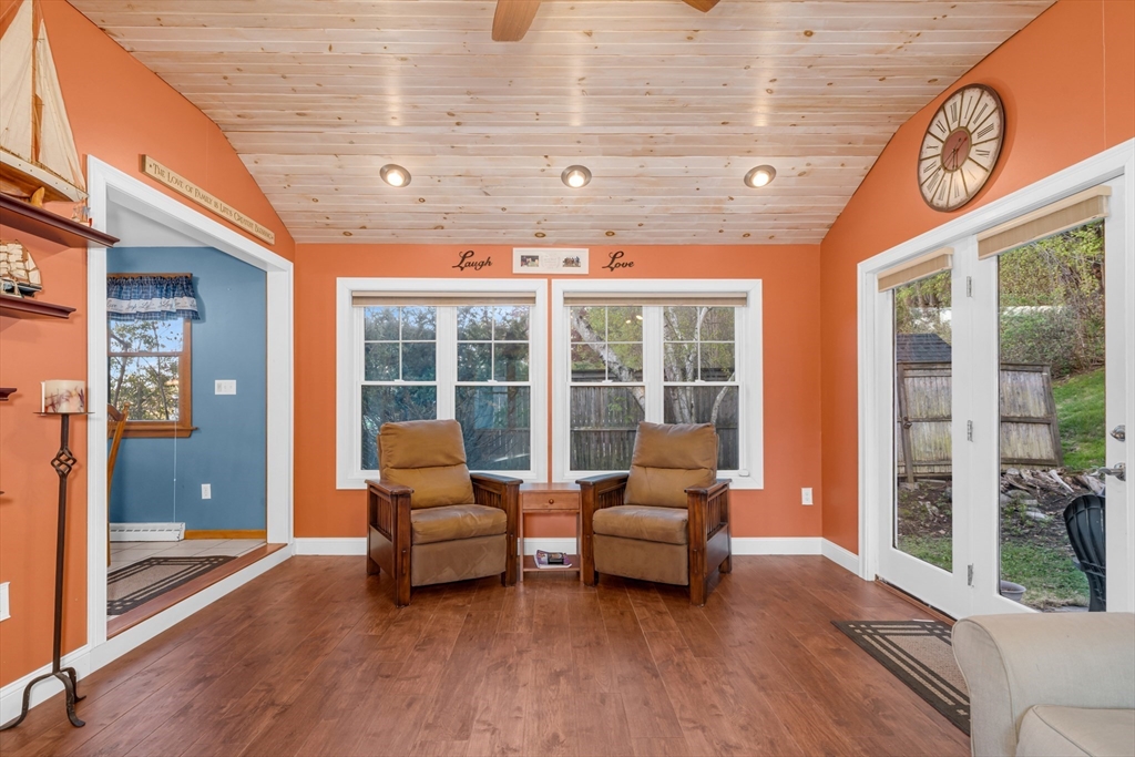 88 Whitehall Rd, Amesbury, MA Photo #26