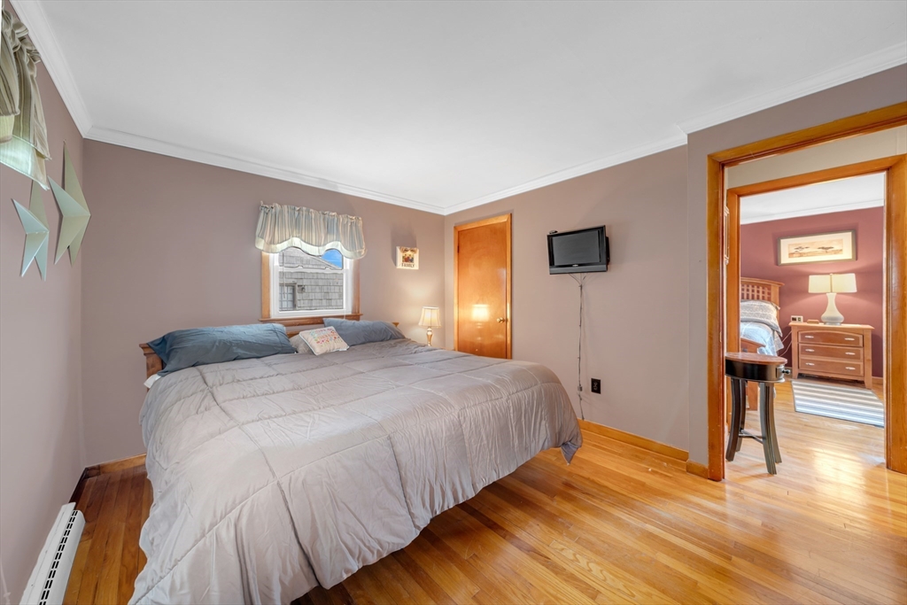 88 Whitehall Rd, Amesbury, MA Photo #33