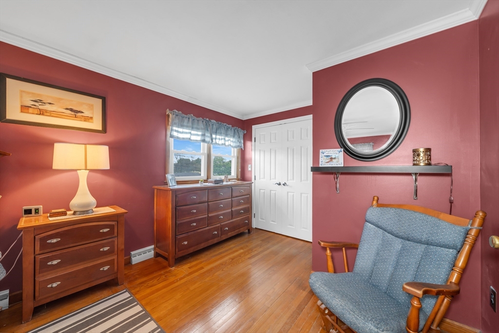 88 Whitehall Rd, Amesbury, MA Photo #31