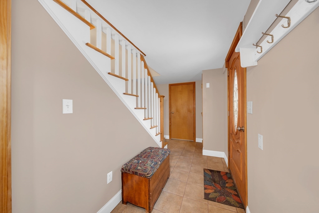 88 Whitehall Rd, Amesbury, MA Photo #36