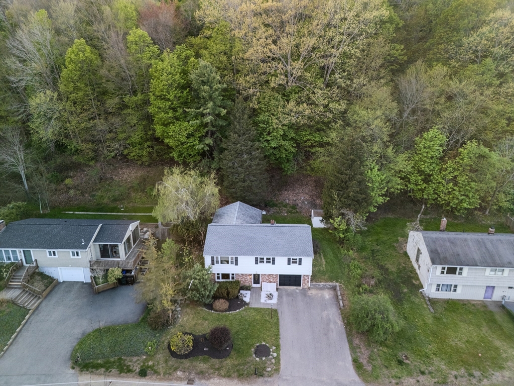 88 Whitehall Rd