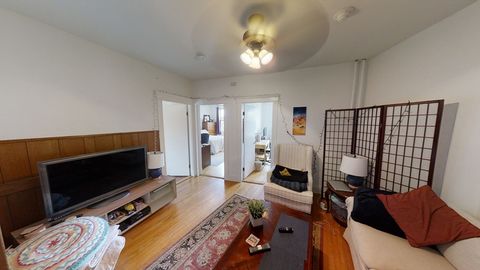 Photo of 6 Sutherland Road #41, Boston, MA 02135 (MLS # 73463567)