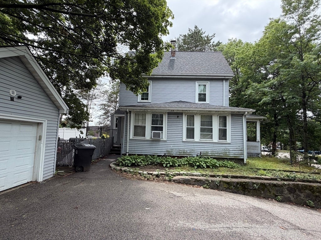 1240 Vfw Parkway
