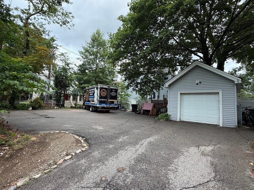 1240 Vfw Parkway