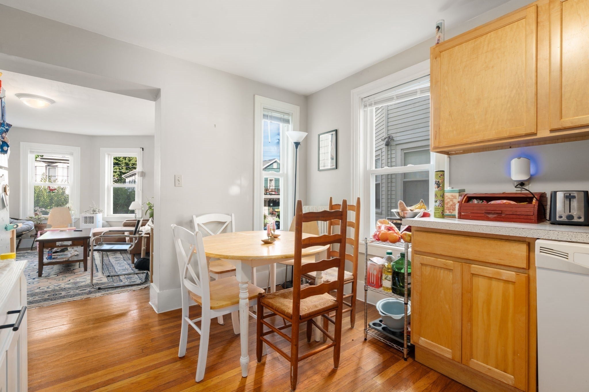166 Albion St, Somerville, MA Photo #5