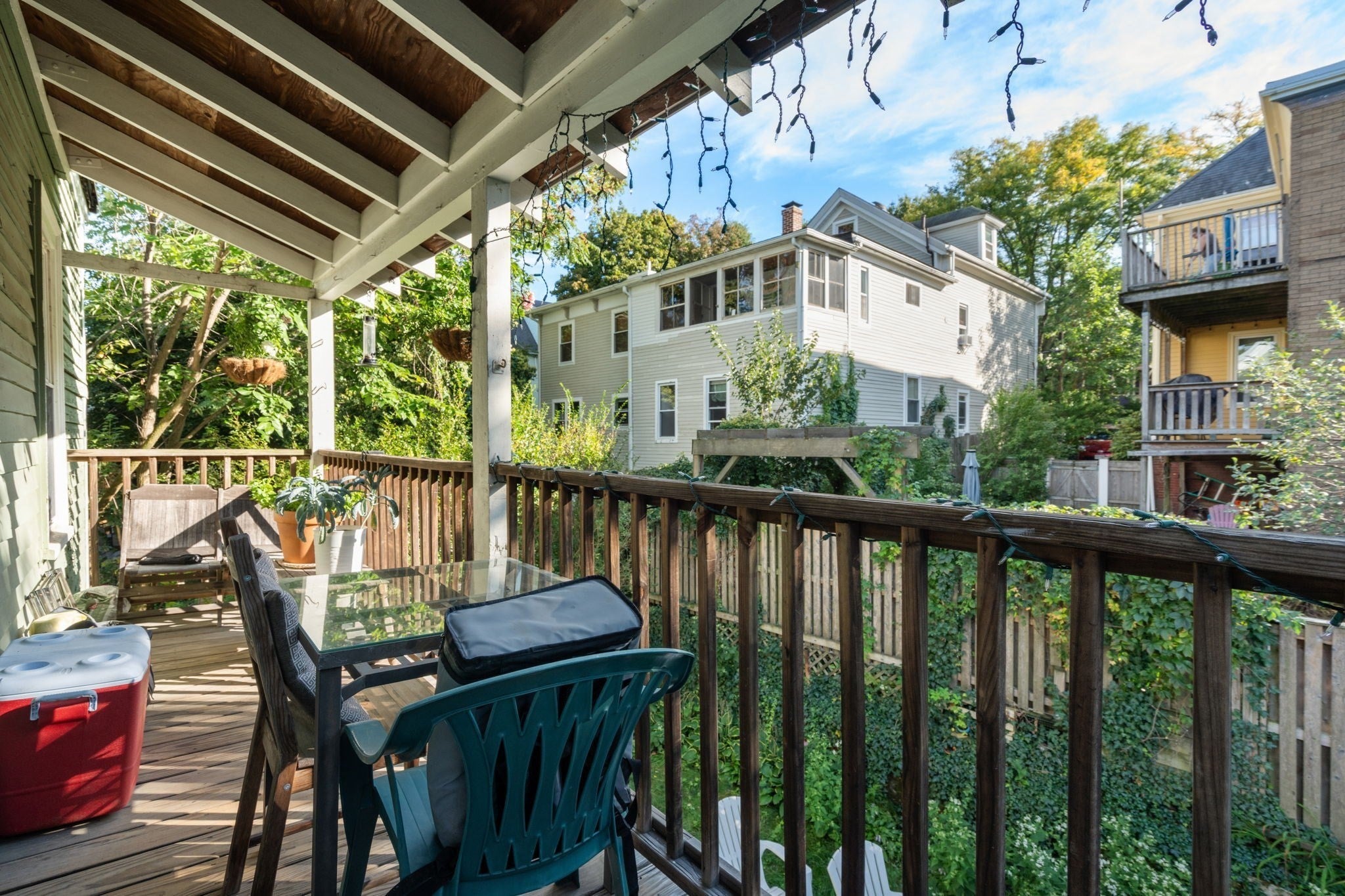 166 Albion St, Somerville, MA Photo #15