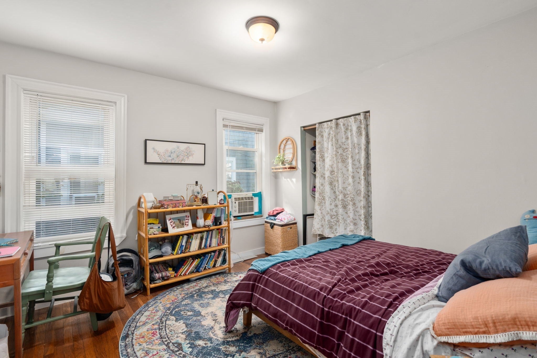 166 Albion St, Somerville, MA Photo #27