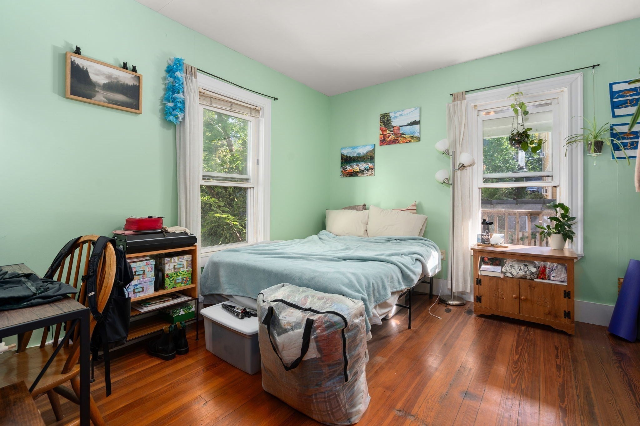 166 Albion St, Somerville, MA Photo #31