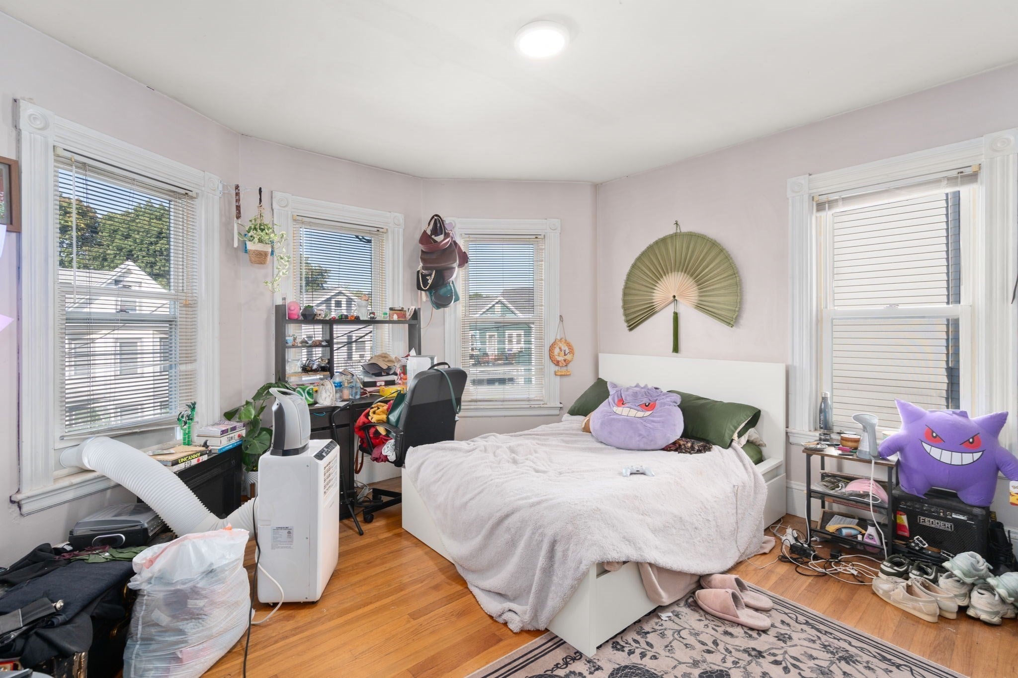 166 Albion St, Somerville, MA Photo #30